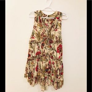 Free People Tank Top